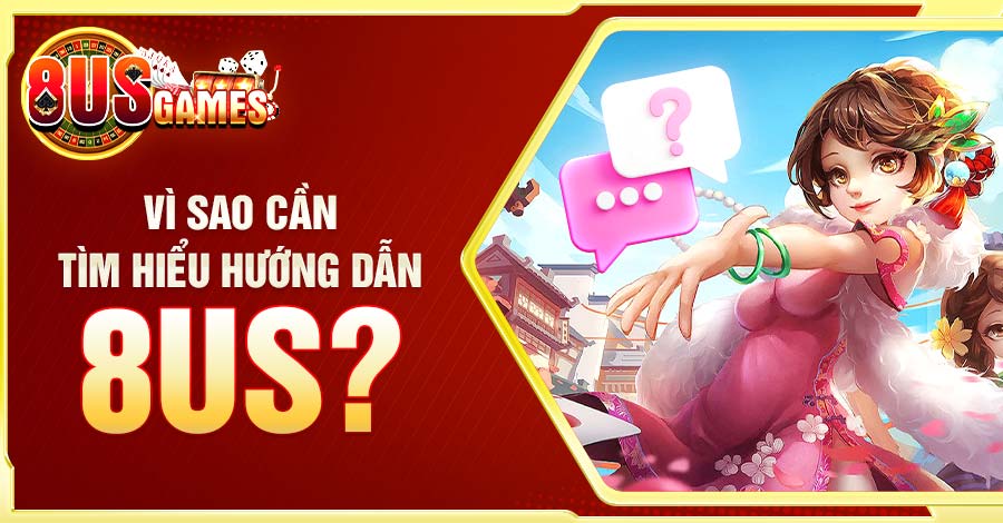 Thể Thao Nhà Cái 8US - Sân Chơi Uy Tín Cho Mọi Cược Thủ