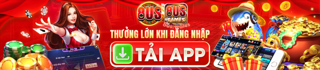 thuong lon khi dang nhap tai app 1