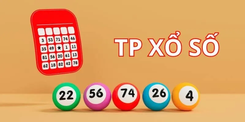 Xổ Số Nhà Cái 8us - Cơ Hội Phát Tài Trong Tầm Tay?